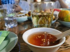 -湖畔居茶楼(湖滨店)