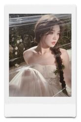 -WAVE SODA摄影工作室