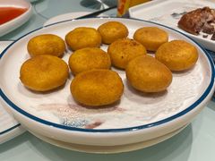 -太湖明珠大酒店(吴中店)