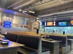 -嫩羊羊·延边烤串·朝鲜族美食(张家港美食街店)