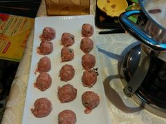 -大胖骨汤火锅(裕华店)