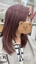 -Tloml salon