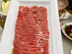 -牛街·马辈儿涮肉(牛街二店)