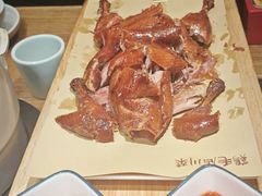 -鸡毛店·川菜(双楠店)