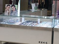 -精益眼镜·蔡司合作(徐东平价店)