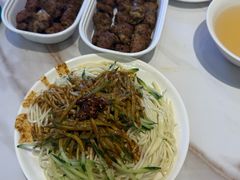 -新川面馆(新街口起源店)