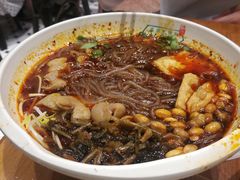-甘记肥肠粉(马鞍北路店)