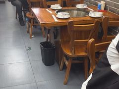 -曹丞相·地锅鸡·地锅鱼(武林店)