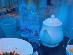 -湖锦酒楼·32年地道湖北菜(光谷店)