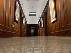 -招商银行(上海外滩支行)