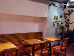 -JuiceRobot·手工意大利面&汉堡精酿(珠江新城店)