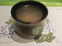 -老乡鸡(无为米芾广场店)