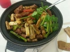 android_upload_pic-Vista黔城(新业广场店)