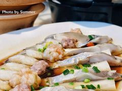-宁海食府·涌宴(真和店)