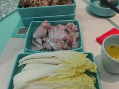 -季季红火锅(柳州城中万达二店)