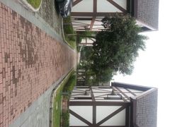 -太阳岛旅游度假区