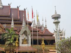 -西双版纳总佛寺