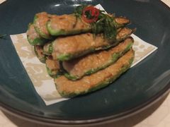 -大鸽饭(岗顶店)