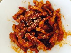 -望湘园·洞庭渔宴(永旺店)