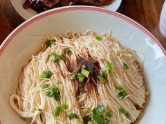 -瑞面(吴宫泛太平洋酒店)