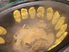 -船梆煮•蒸汽海鲜·生腌干蒸(五四广场店)