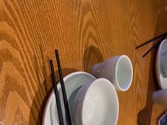 -川菜故事(光谷步行街店)