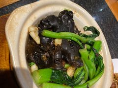 -老广酒楼(樱花店)