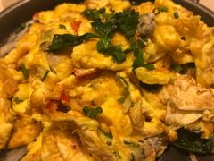 -米纸越南小馆(金鹰世界店)