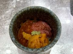 -鮨一日本料理旗舰店(总店)