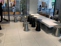 -喜茶(中山利和新地店)