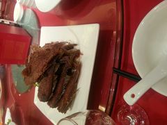 android_upload_pic-品悦酒店(三林古镇店)