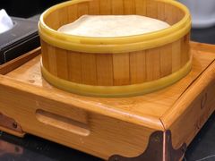 -大鸭梨烤鸭(甘家口店)