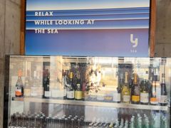 -y SEA·西班牙餐厅(阿那亚·北戴河店)