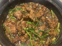 -梓砂锅(崇文路店)