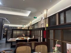 -海门鱼仔·潮汕味(KKMall店)