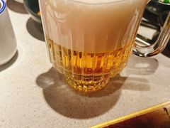 -重八牛府(花乡奥莱店)