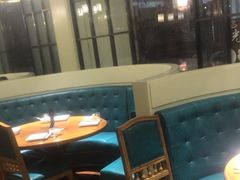 -新海渔港·胶东海鲜家常菜·家宴(奥体中心店)