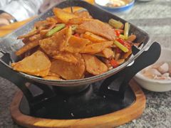 -桐花凤正宗香河肉饼店(绣水街店)