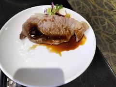 -339旋转餐厅(天府熊猫塔店)