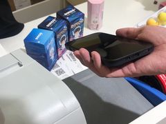 -泡泡玛特POPMART(杭州乐堤港店)
