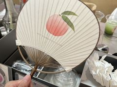 -积慕Cake(解放大道店)