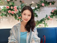 -德斯堡德国餐吧(锦华万达店)