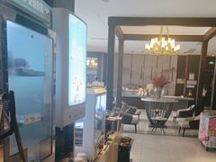 -见康道莱•足浴按摩•艾灸•SPA(友谊店)