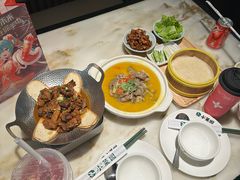 -永旺梦乐城(武汉金桥店)