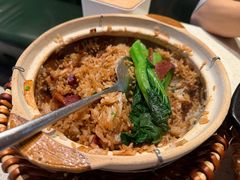 -任兴记(定西路店)