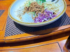 -王厚元饺子·辽菜(浑南店)