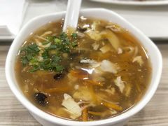 -四海游龙(紫竹店)