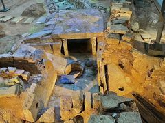 -南越王博物院(王宫展区)
