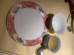-惠食佳(滨江大公馆店)