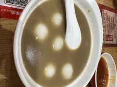 -喜家德虾仁水饺(邯郸新世纪中心店)